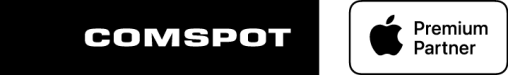COMSPOT Logo